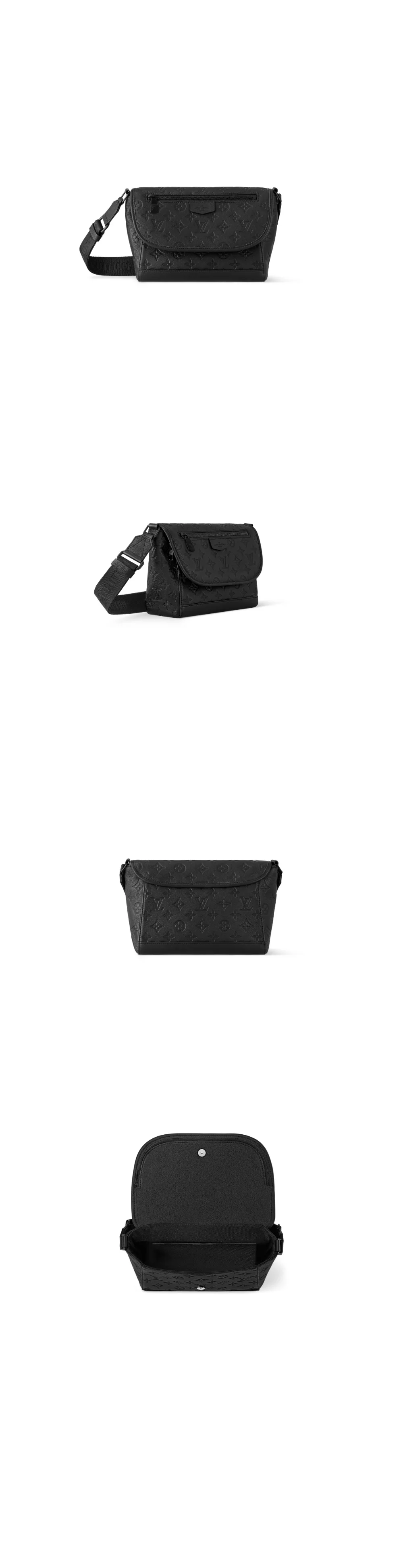 bag15690.jpg