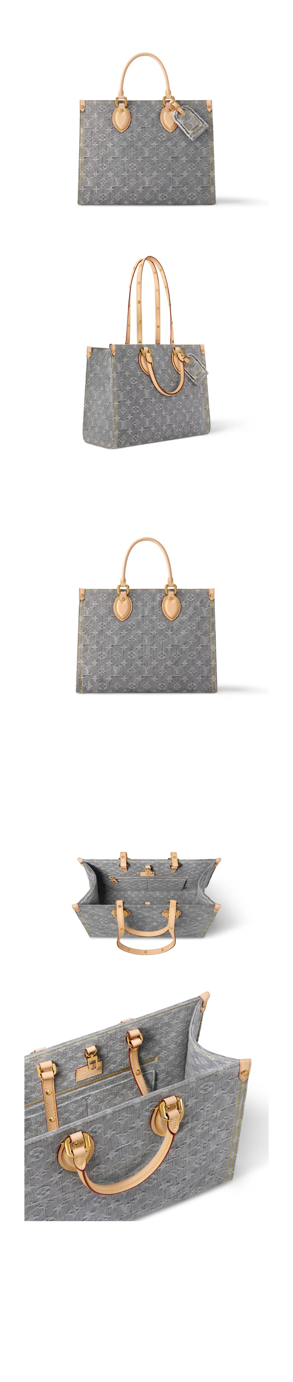 bag15697.jpg