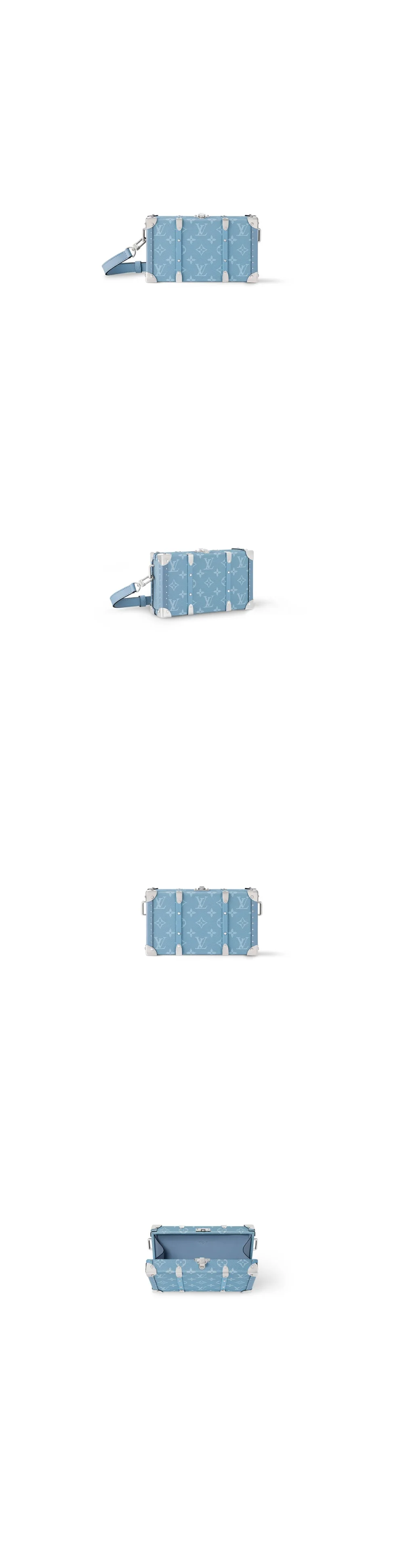 bag4.jpg