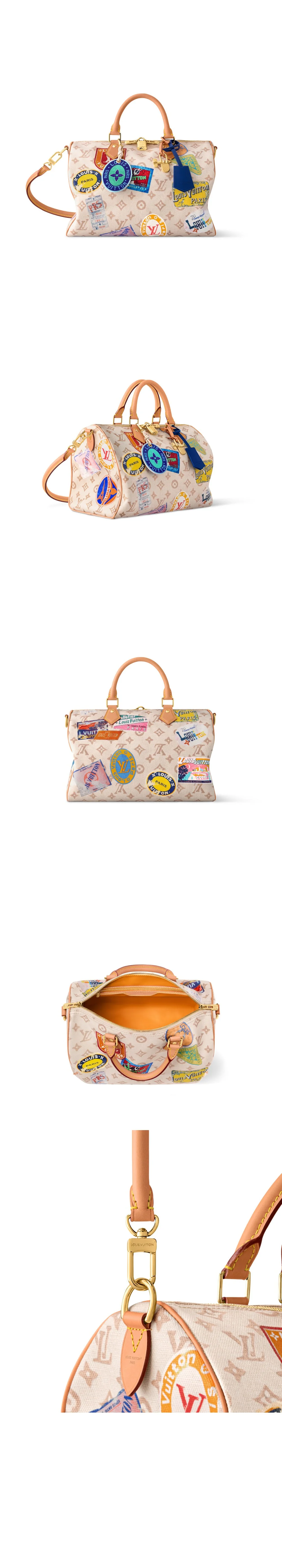 bag15700.jpg