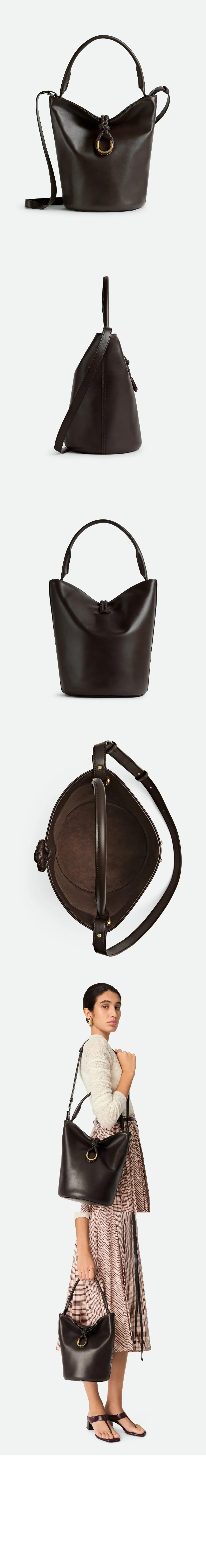 bag15702-1.jpg