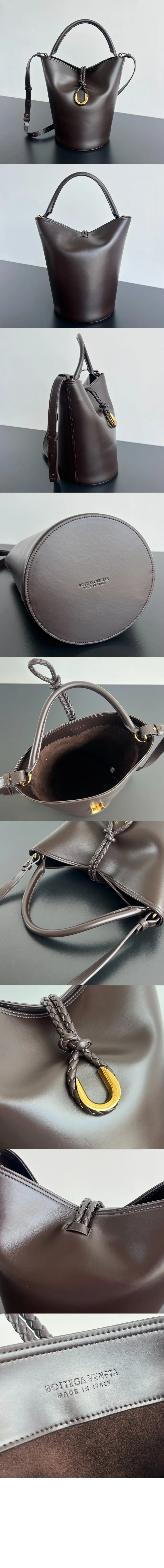 bag15702-2.jpg