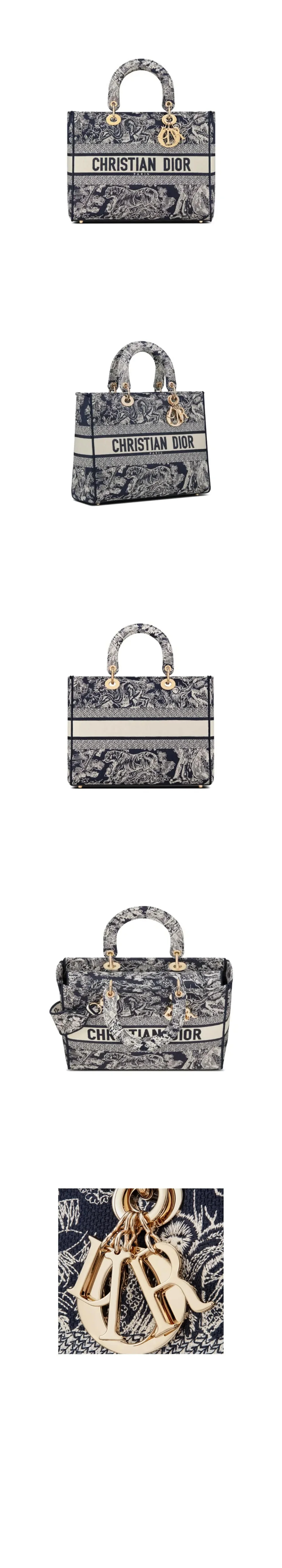bag15707-1.jpg