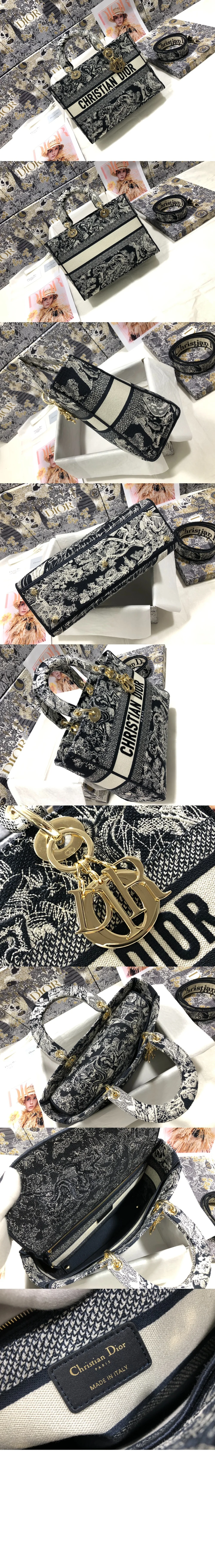 bag15707-2.jpg