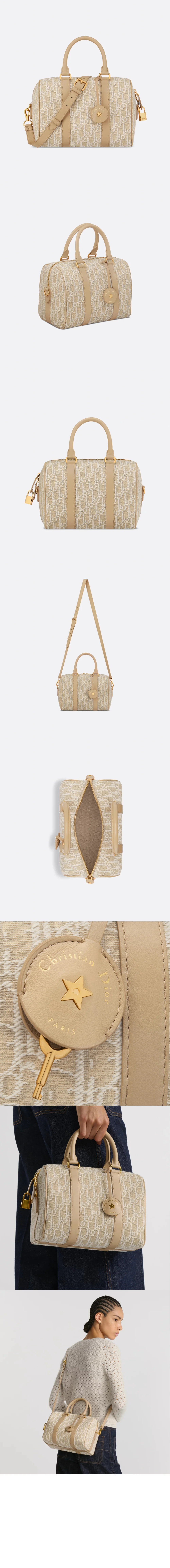 bag15713-1.jpg