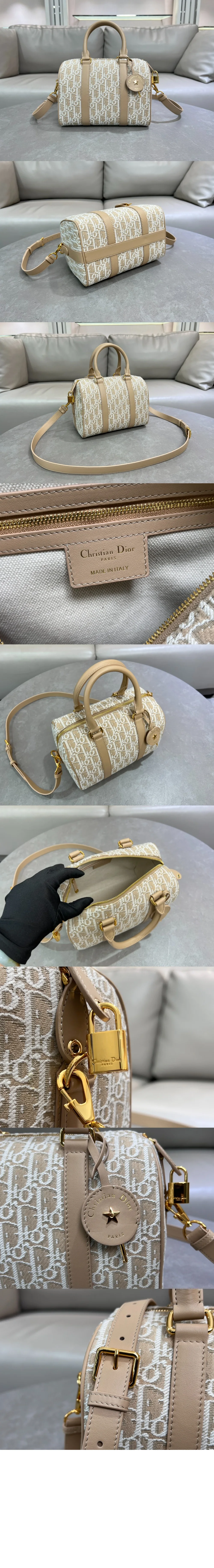 bag15713-2.jpg