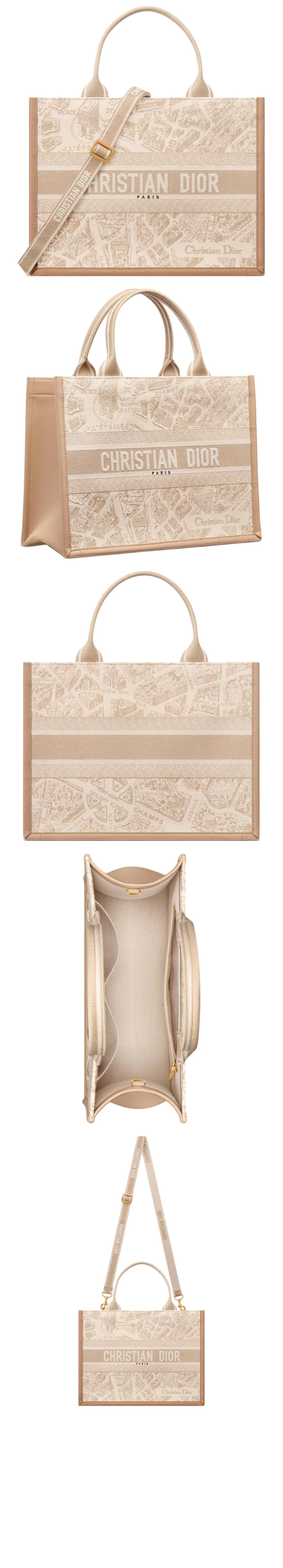 bag15716-1.jpg