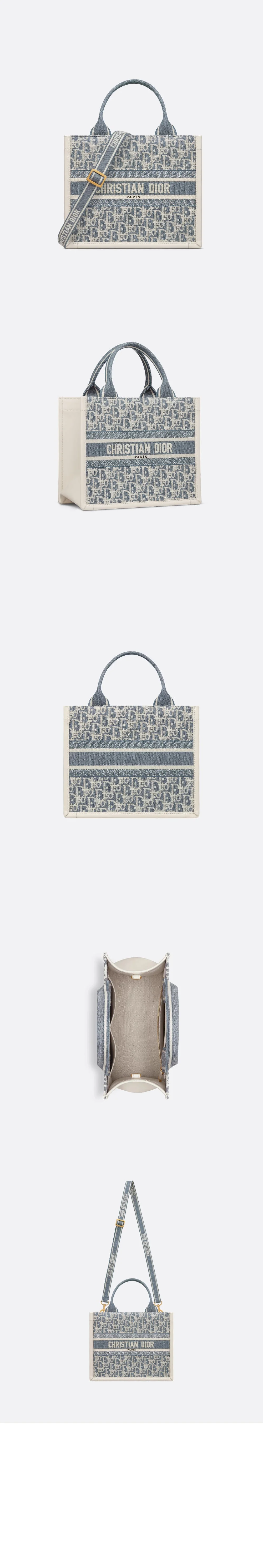 bag15720-1.jpg