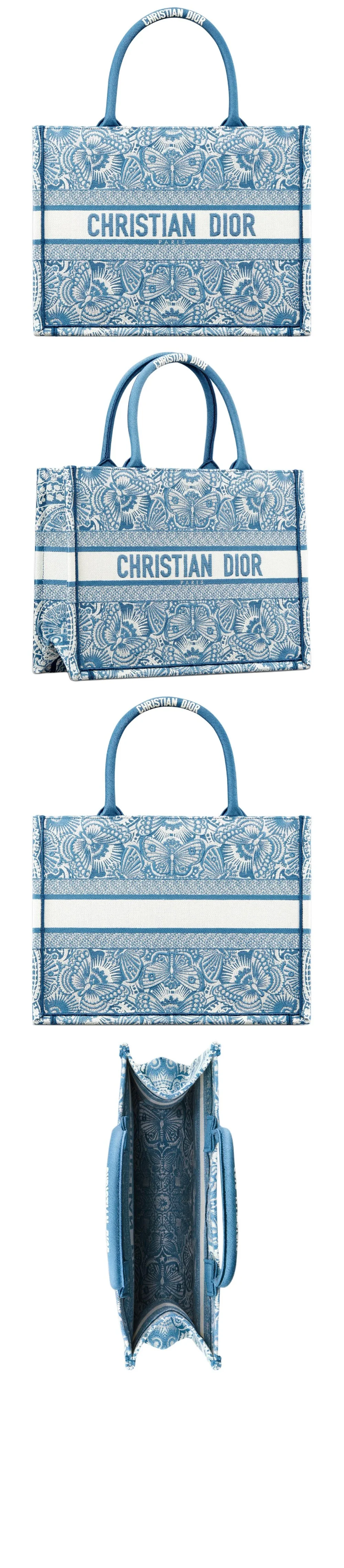 bag15725-1.jpg