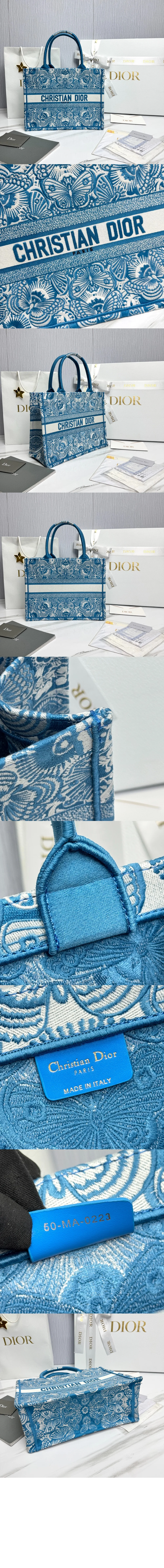 bag15725-2.jpg
