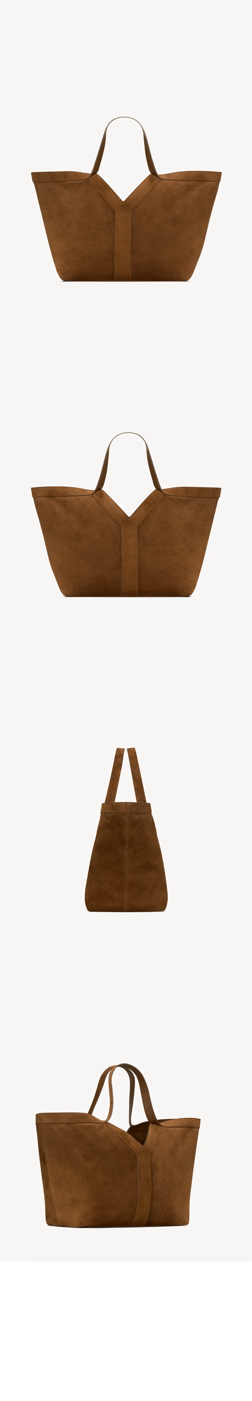 bag15730-1.jpg