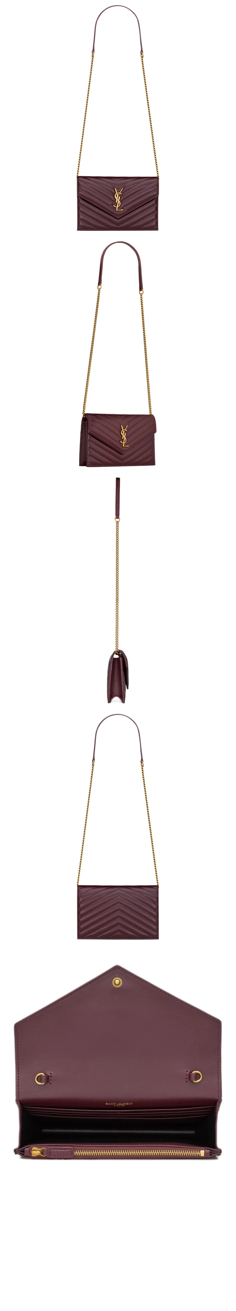bag15735-1.jpg