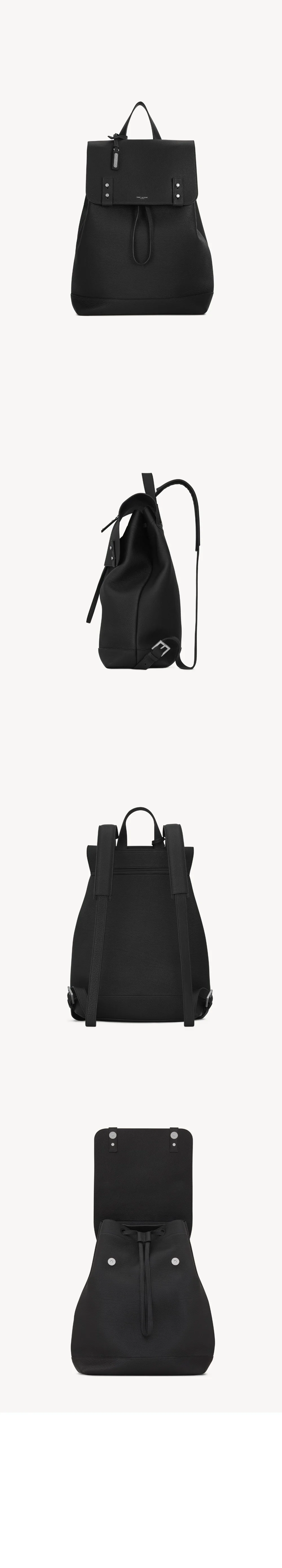 bag15740-1.jpg