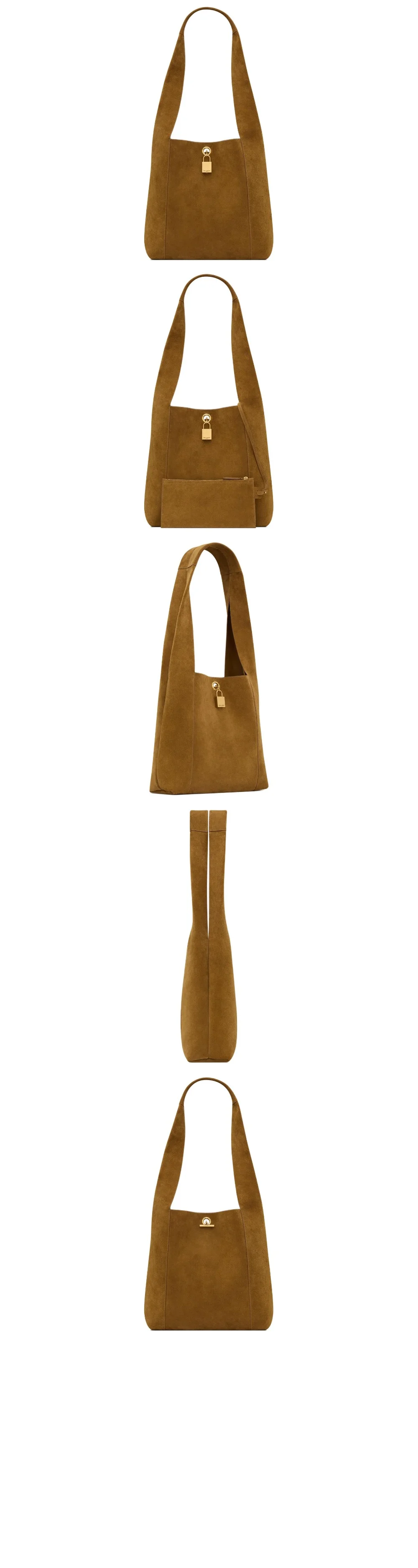 bag15743-1.jpg