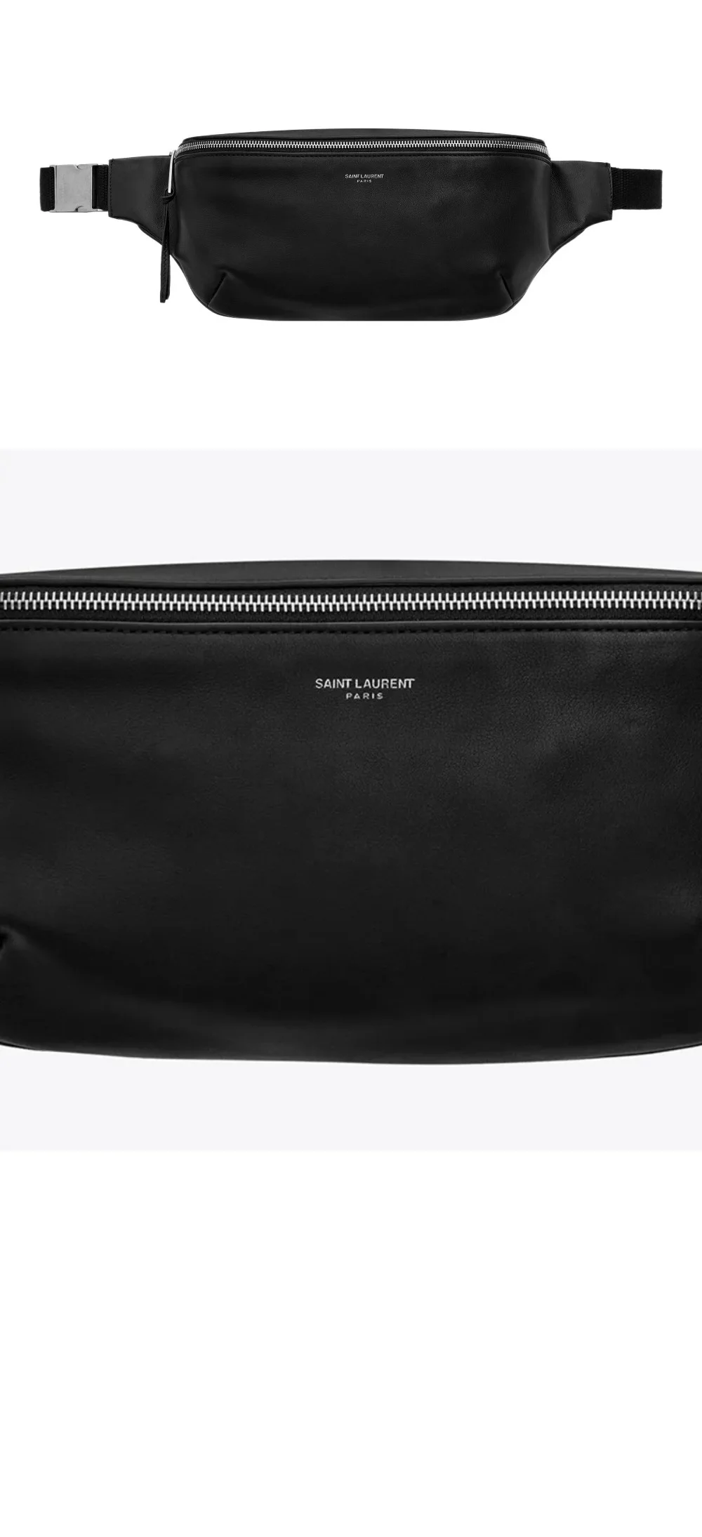 bag15746-1.jpg