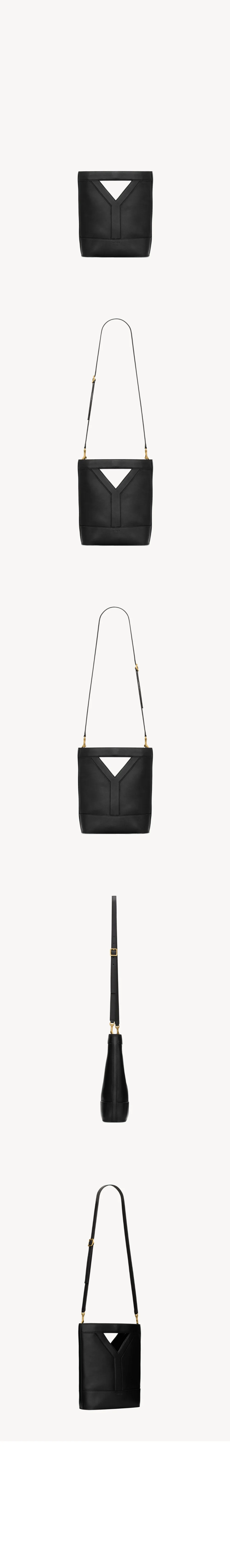 bag15747-1.jpg