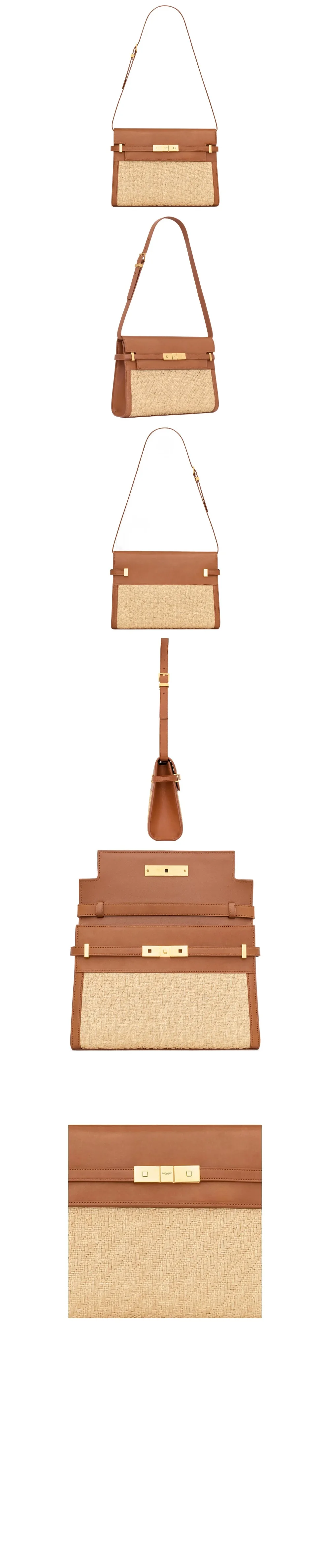 bag15748-1.jpg