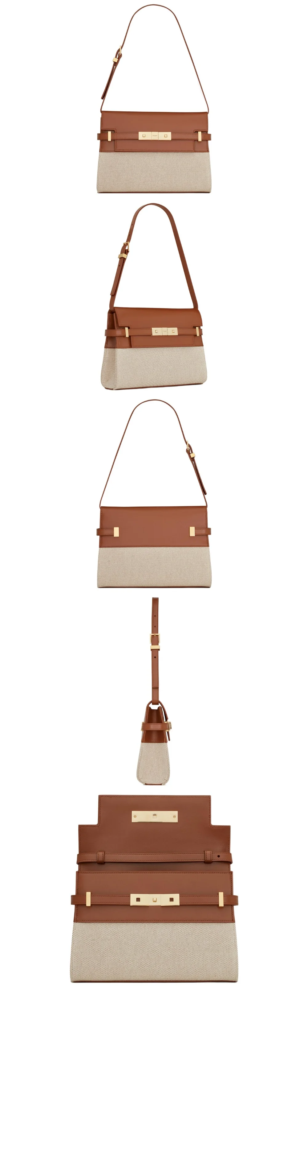 bag15749-1.jpg