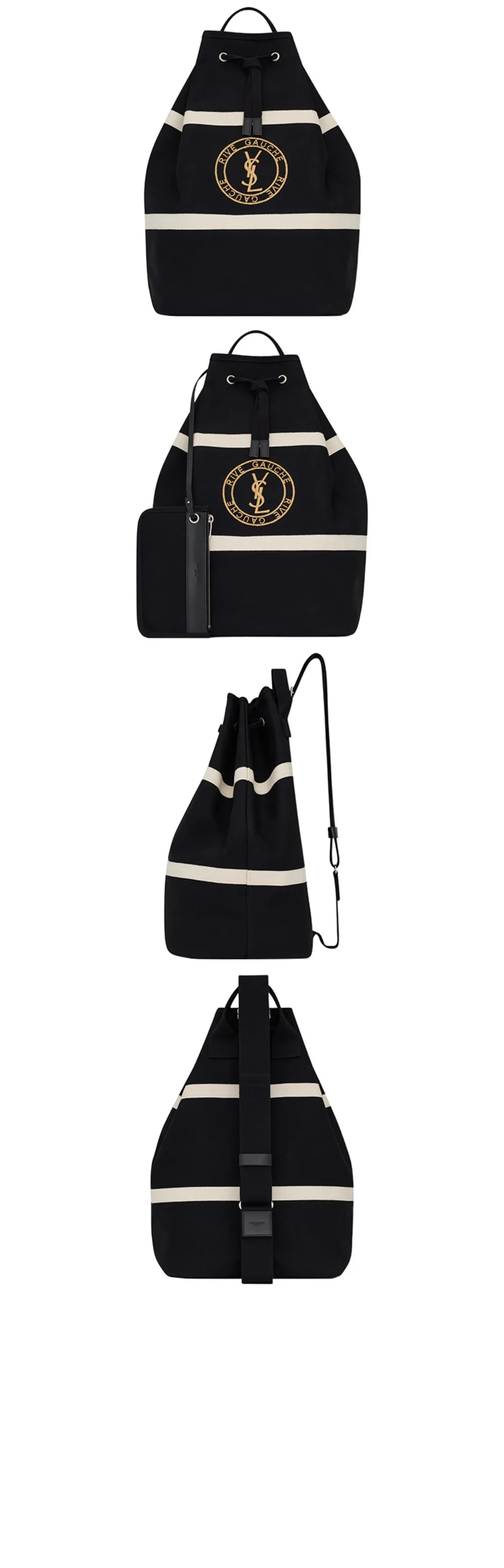 bag15751-1.jpg