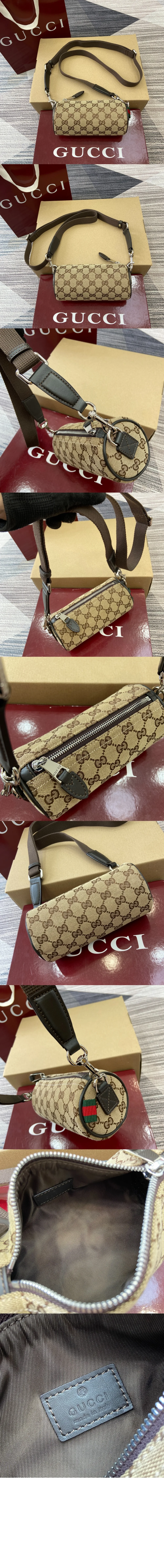 bag4.jpg