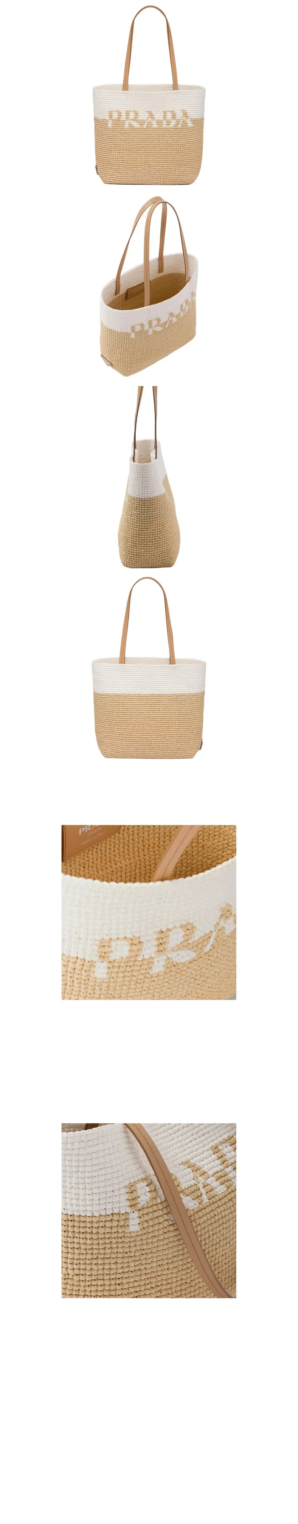 bag15761-1.jpg