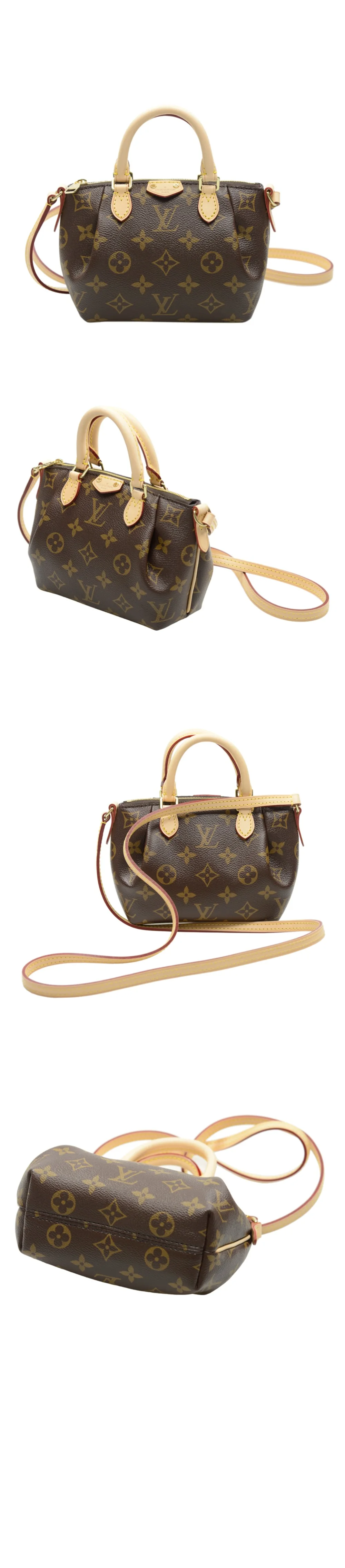 bag15802.jpg