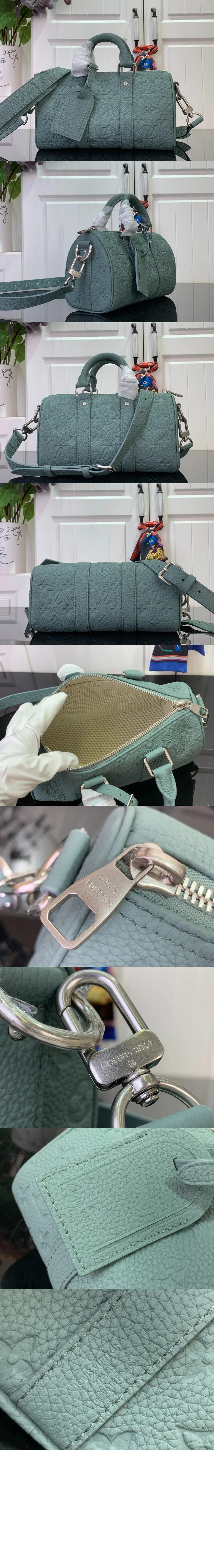 bag4.jpg