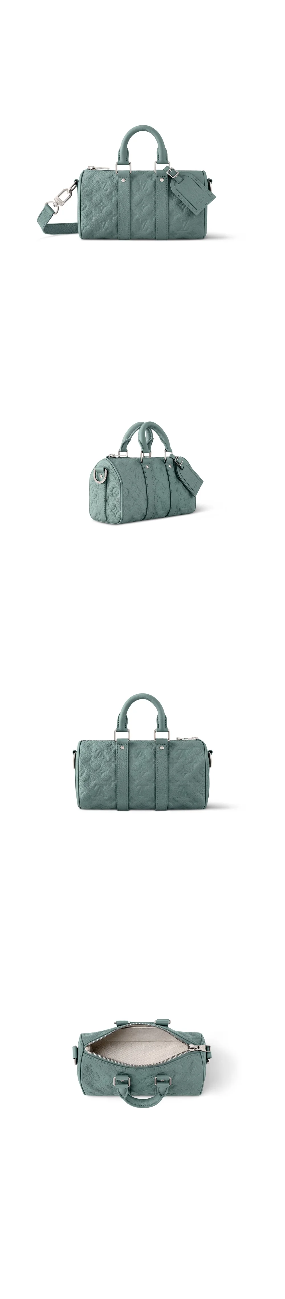 bag4.jpg