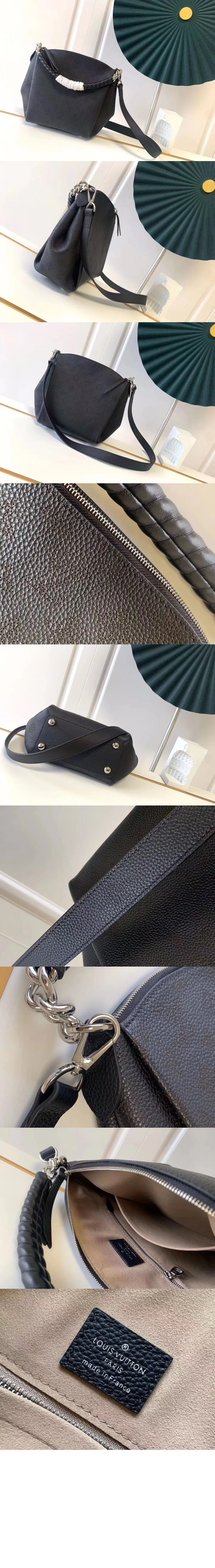 bag15821-1.jpg