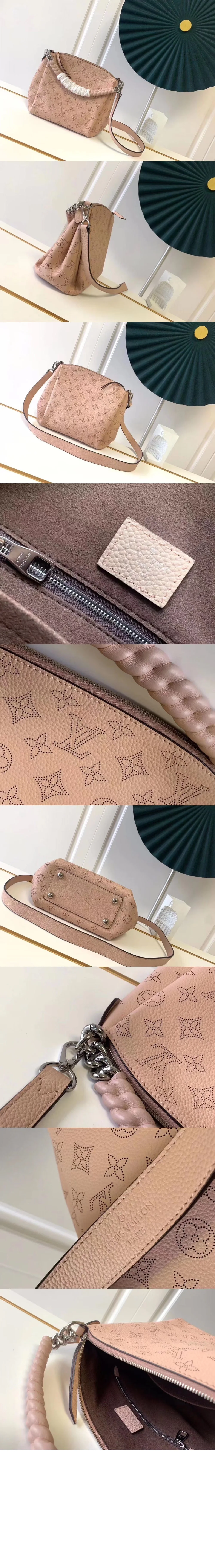 bag15821-2.jpg