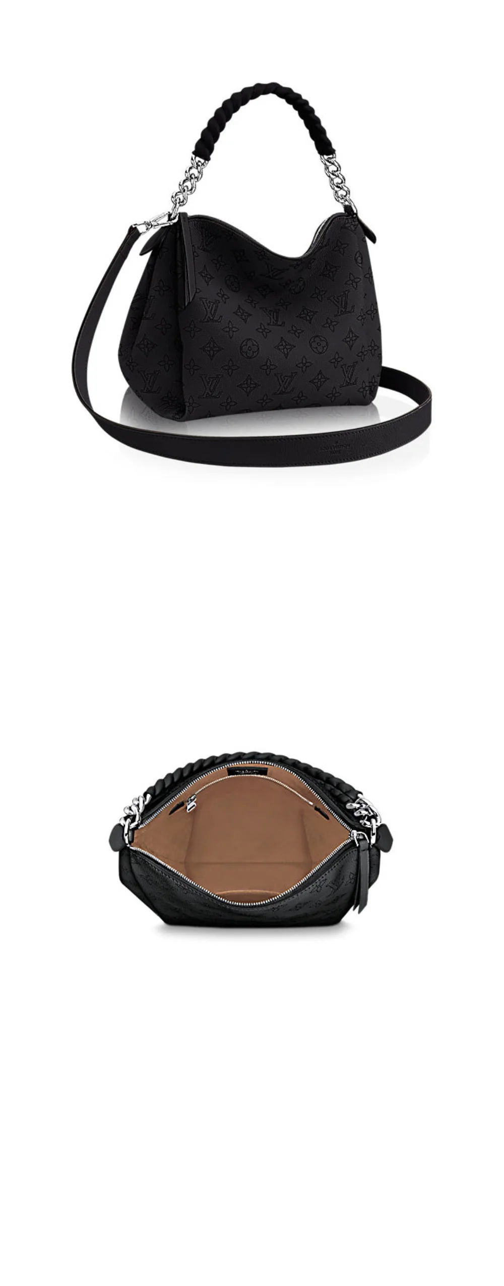 bag15821.jpg