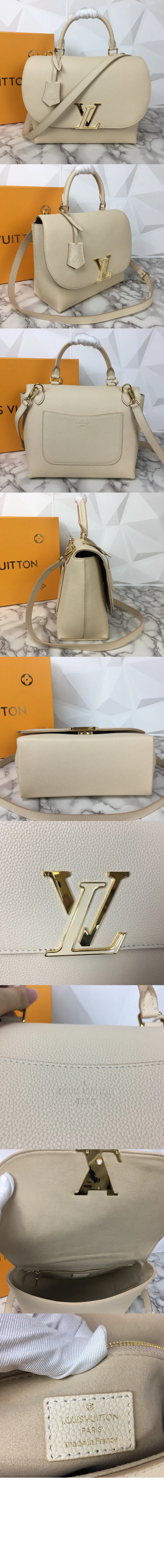 bag15822-1.jpg