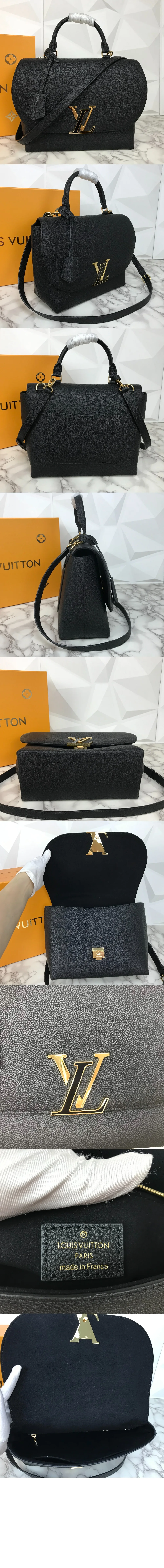 bag15822-2.jpg