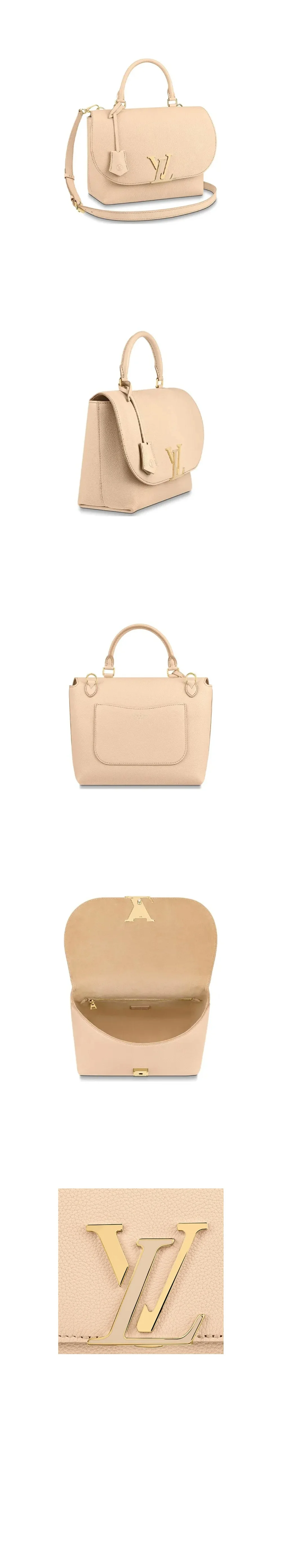 bag15822.jpg