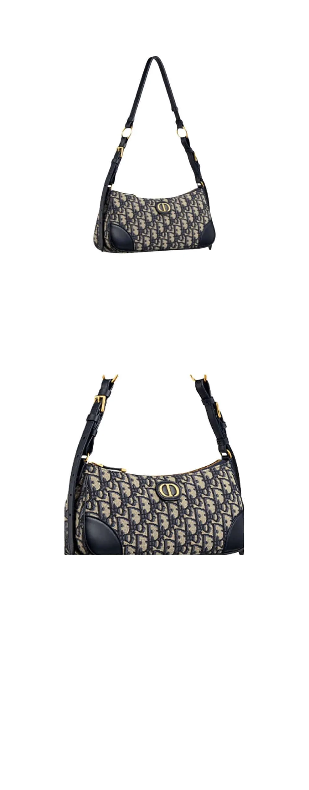 bag15826.jpg