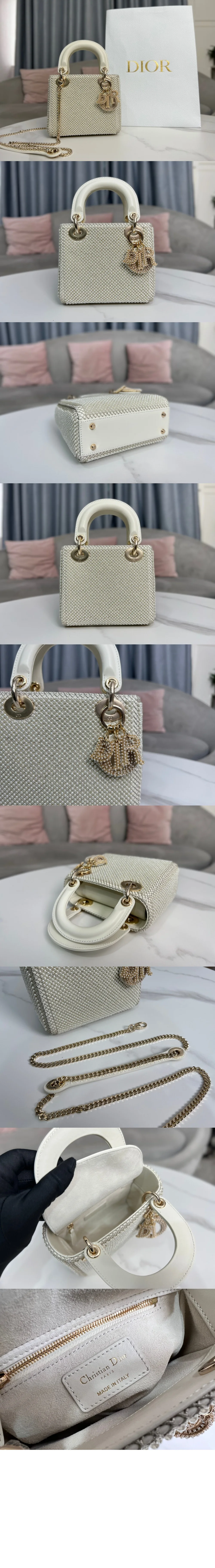 bag15831-1.jpg