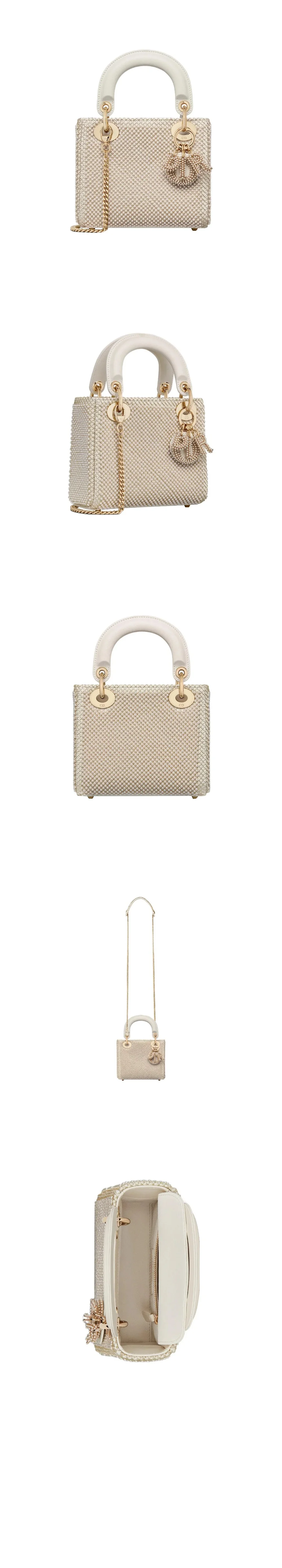 bag15831.jpg