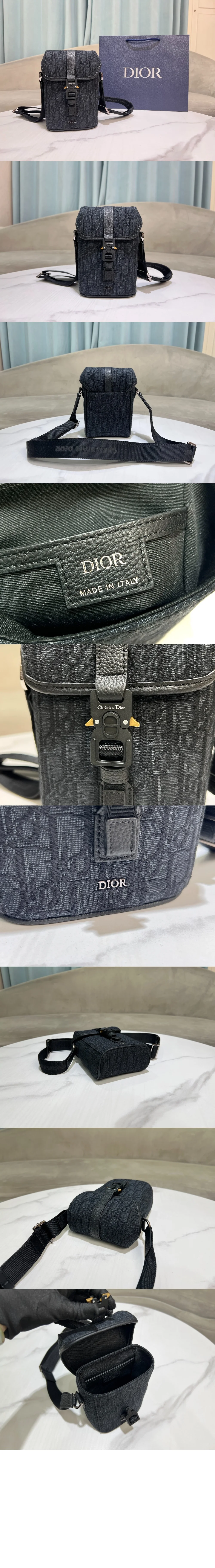 bag4.jpg