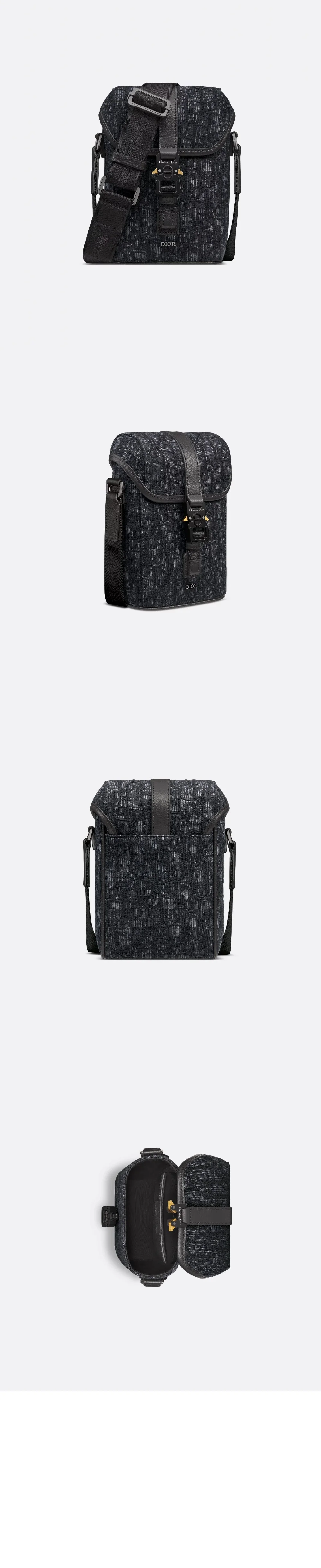 bag4.jpg