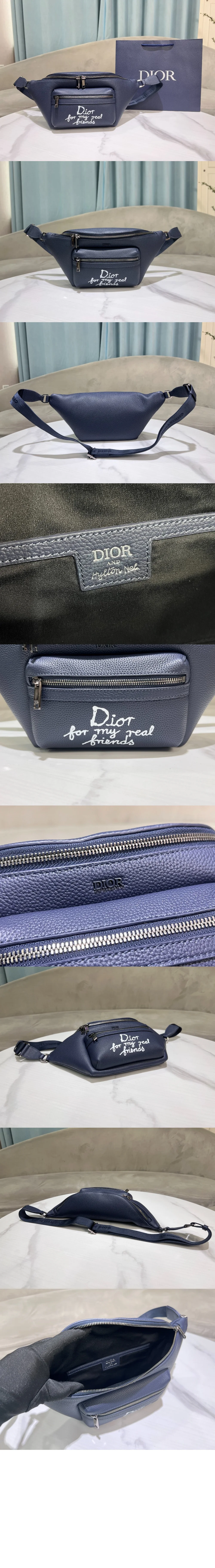 bag15833-1.jpg
