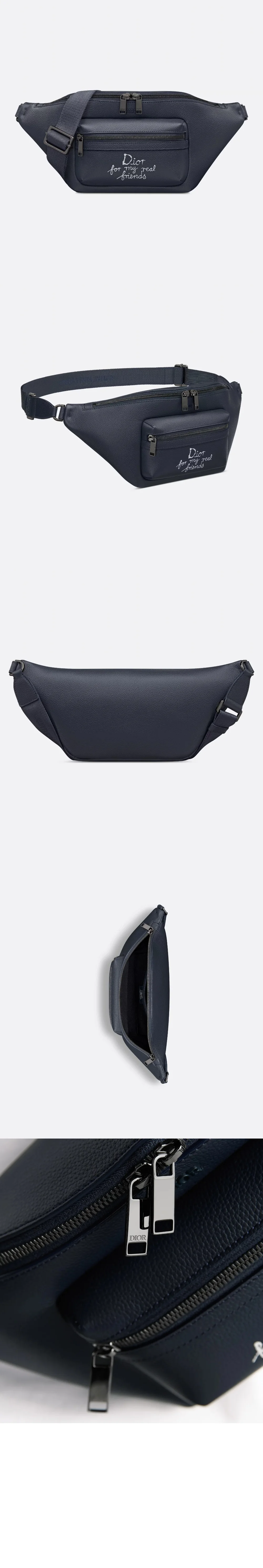 bag15833.jpg