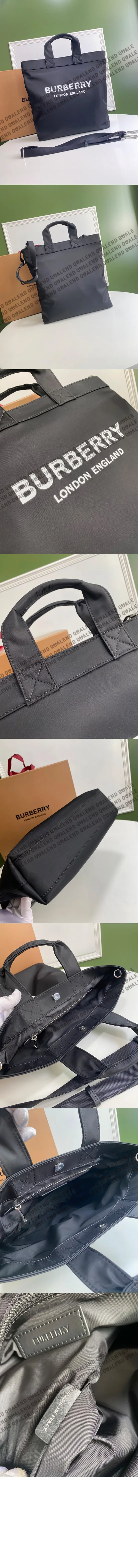 bag4.jpg