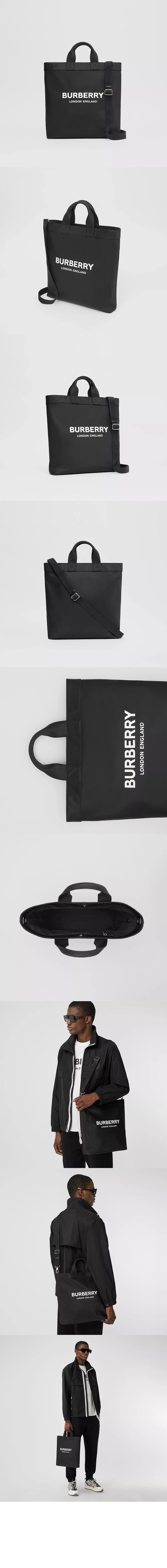 bag4.jpg