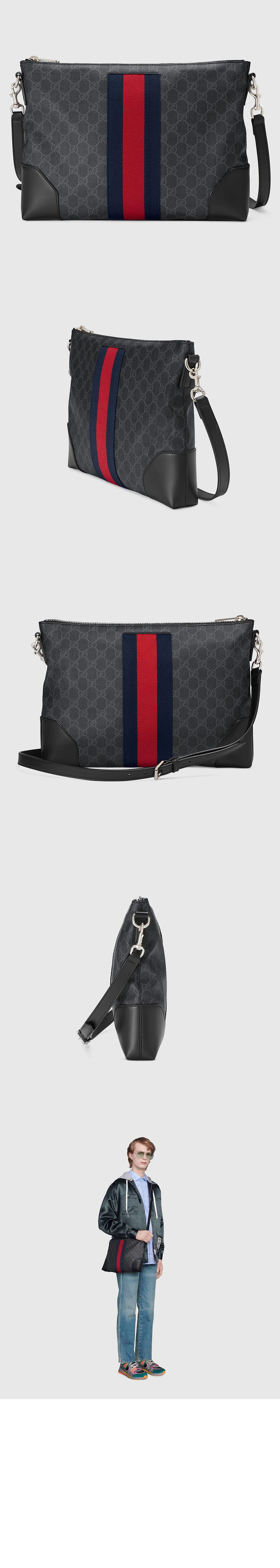 bag4.jpg
