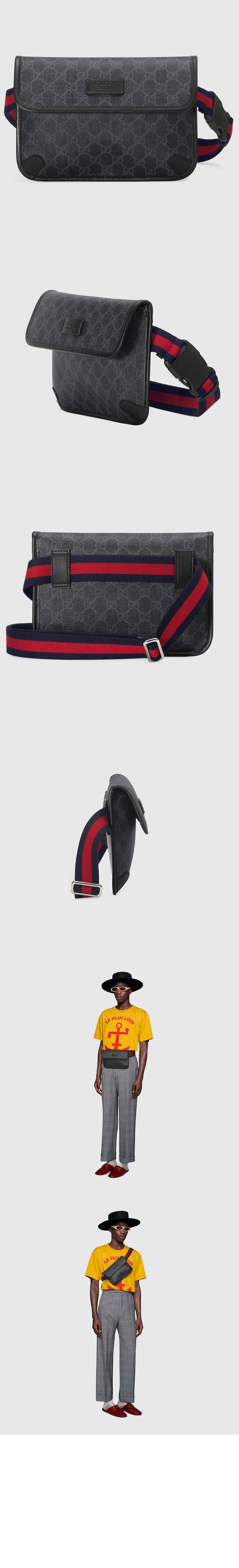bag4.jpg