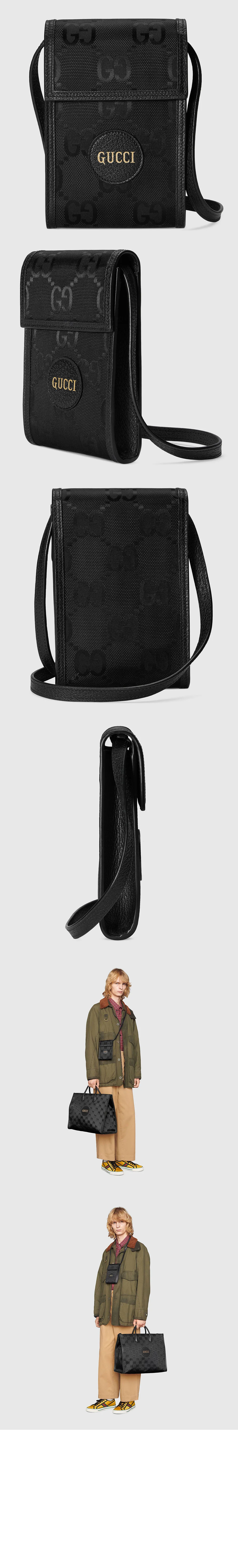bag4.jpg