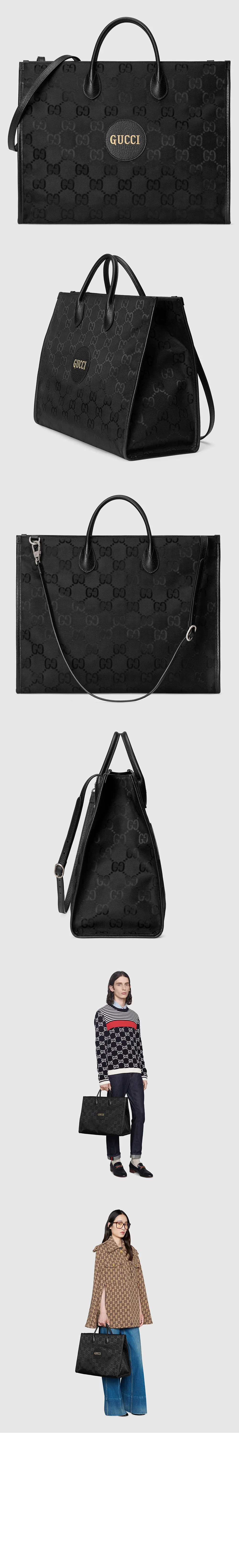 bag4.jpg