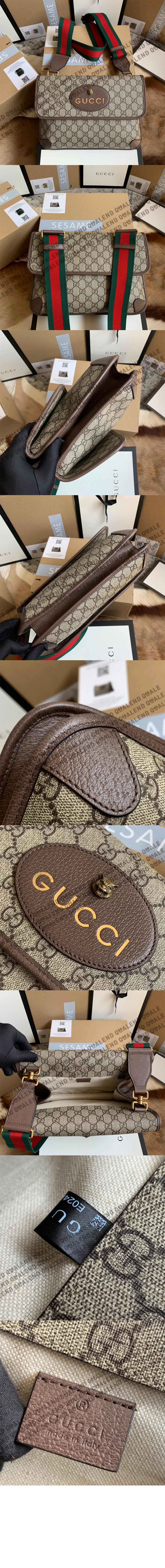 bag4.jpg