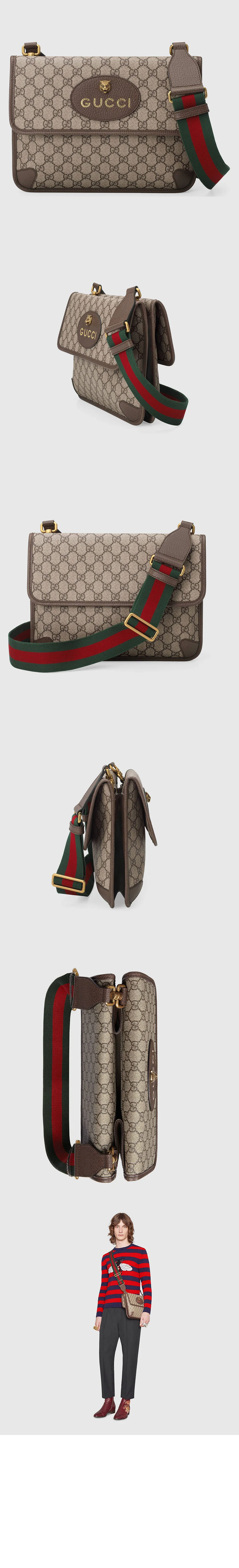 bag4.jpg