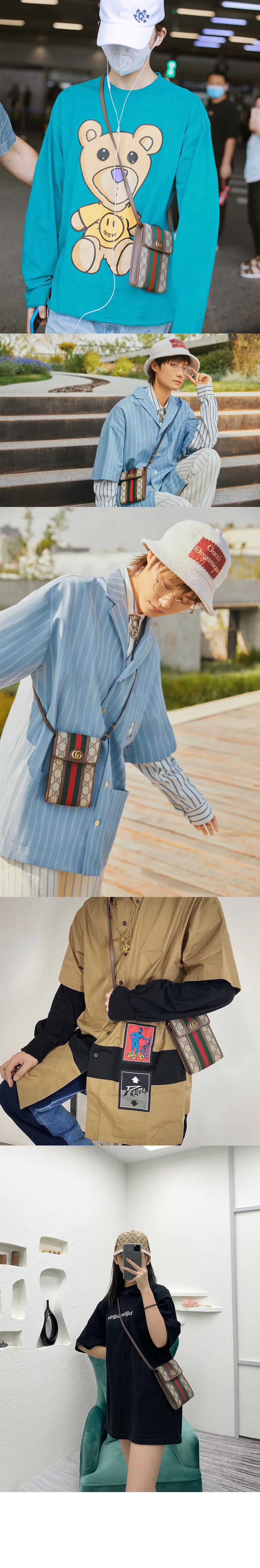bag4.jpg